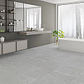 Porcelain tiles Stoneline outdoor grey 30x60 – KAI 11.4.41.1270 - siko.bg Porcelain tiles Stoneline outdoor grey 30x60 – KAI 11.4.41.1270 – миниатюра 1